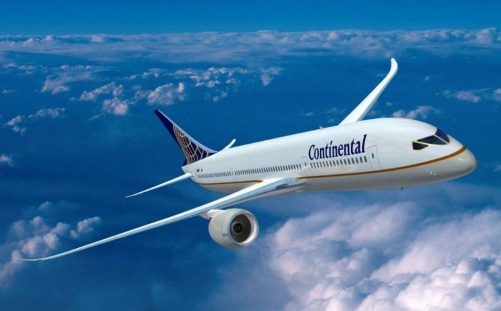 潮阳到北京机场航空货运_潮阳到北京航空快递加急件